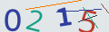 verifycode